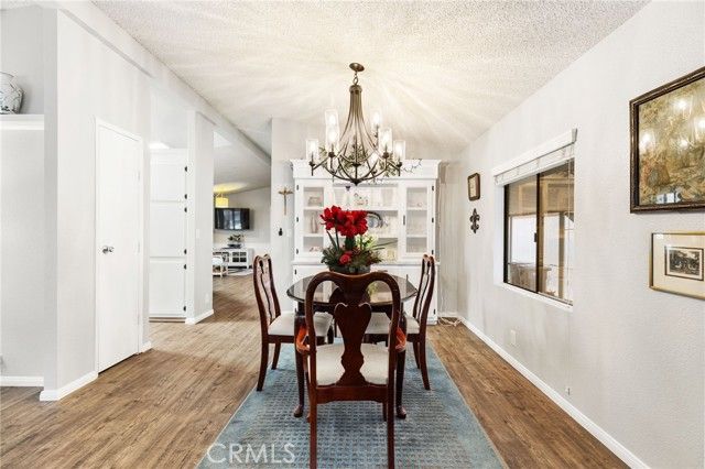 5001 W Florida Avenue 305, Hemet, CA 92545