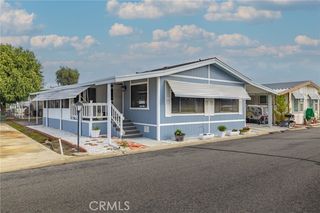 5001 W Florida Avenue 305, Hemet, CA 92545