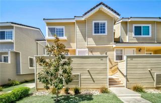 2800 Plaza Del Amo 430, Torrance, CA 90503