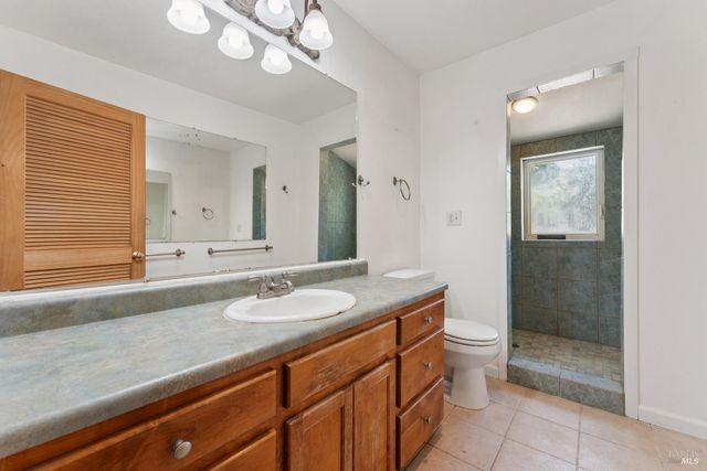 1795 Lovall Valley Rd, Sonoma, CA 95476