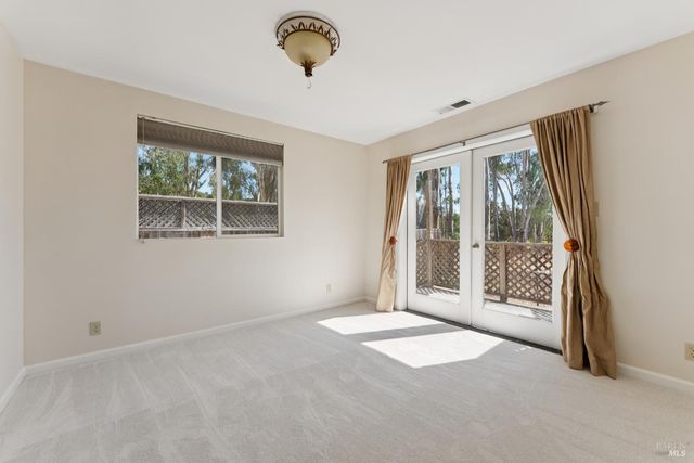 1795 Lovall Valley Rd, Sonoma, CA 95476