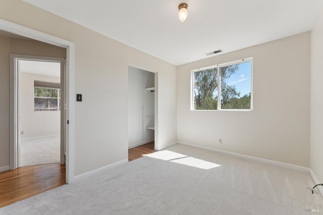 1795 Lovall Valley Rd, Sonoma, CA 95476