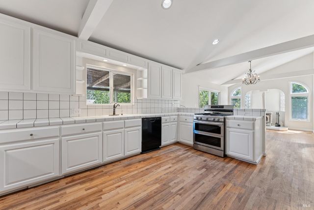 1795 Lovall Valley Rd, Sonoma, CA 95476