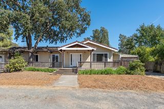 1795 Lovall Valley Rd, Sonoma, CA 95476