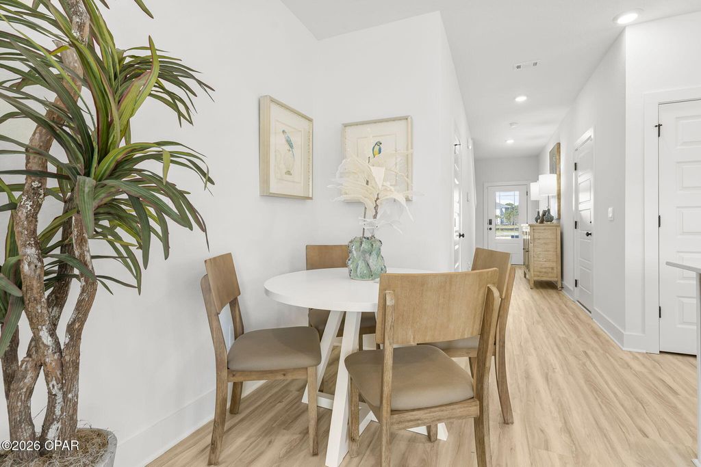 Image 15 of property listing at 270 Phillips Bluff Avenue, Panama City Beach, FL 32407