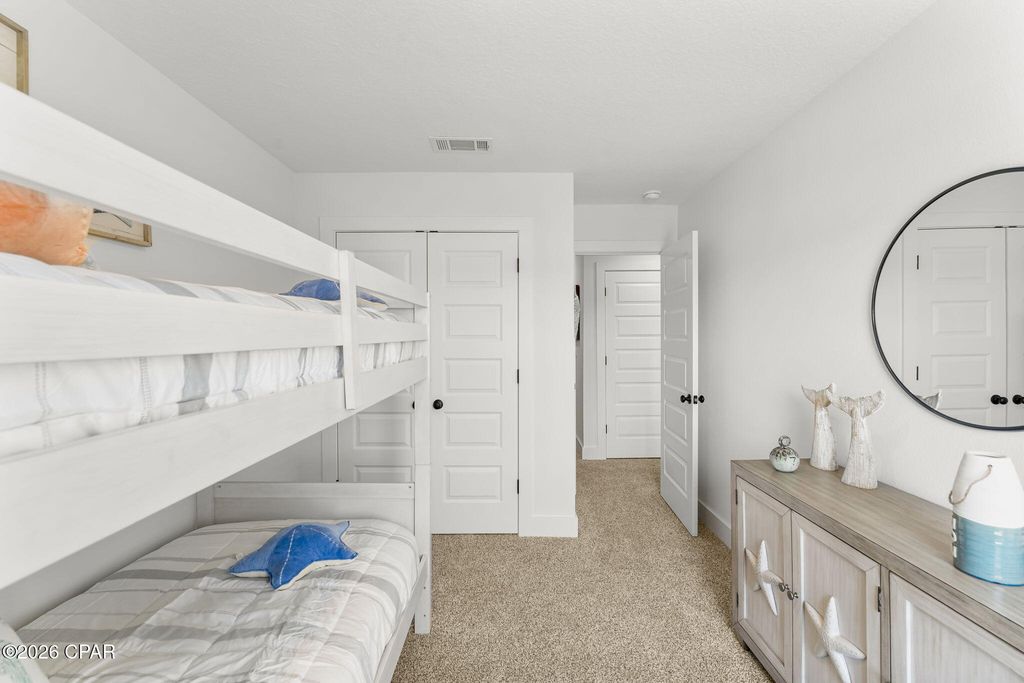 Image 17 of property listing at 270 Phillips Bluff Avenue, Panama City Beach, FL 32407