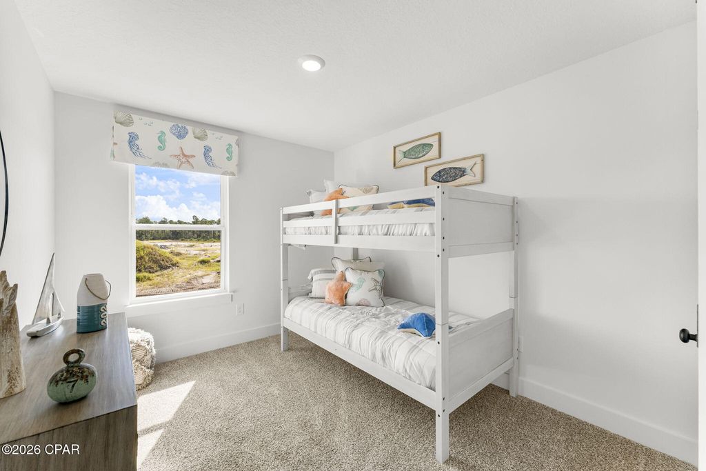 Image 18 of property listing at 270 Phillips Bluff Avenue, Panama City Beach, FL 32407