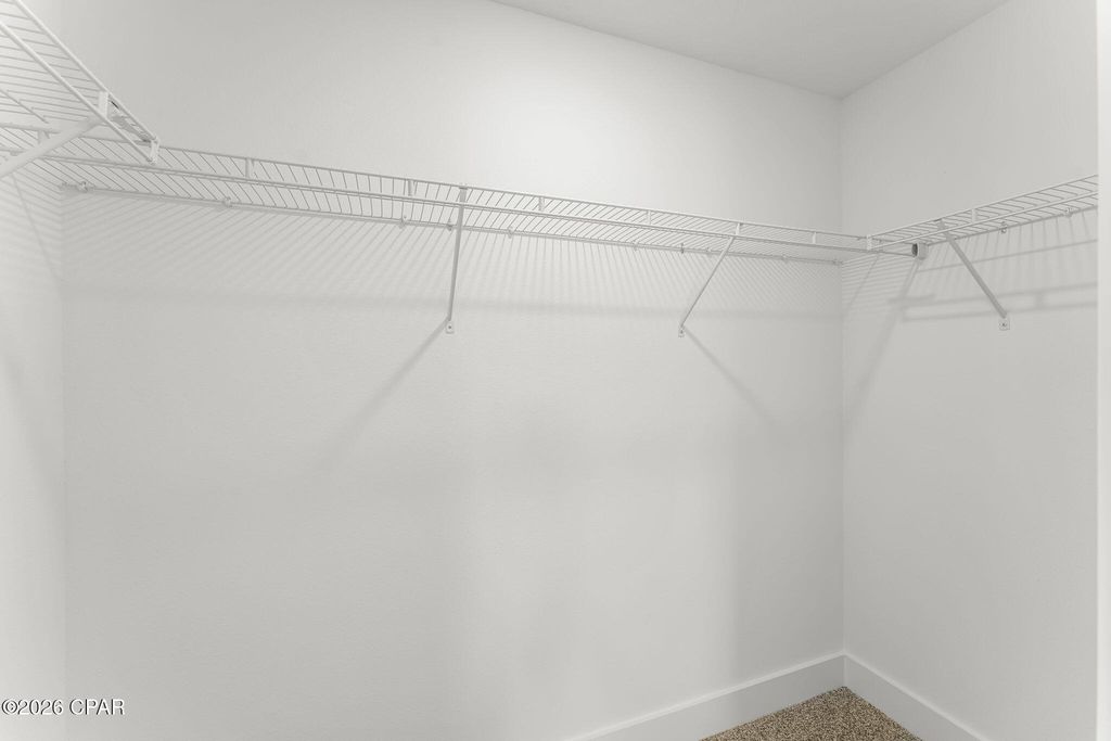 Image 19 of property listing at 270 Phillips Bluff Avenue, Panama City Beach, FL 32407