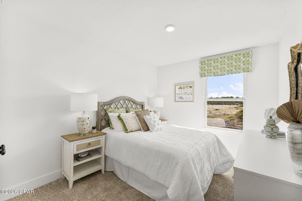 Image 20 of property listing at 270 Phillips Bluff Avenue, Panama City Beach, FL 32407