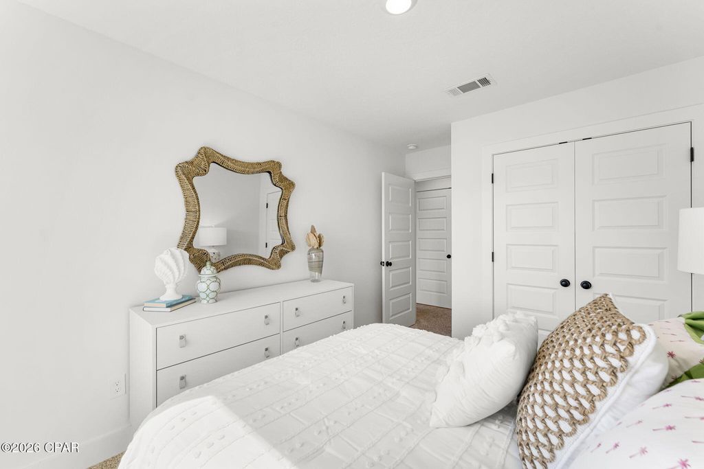 Image 21 of property listing at 270 Phillips Bluff Avenue, Panama City Beach, FL 32407