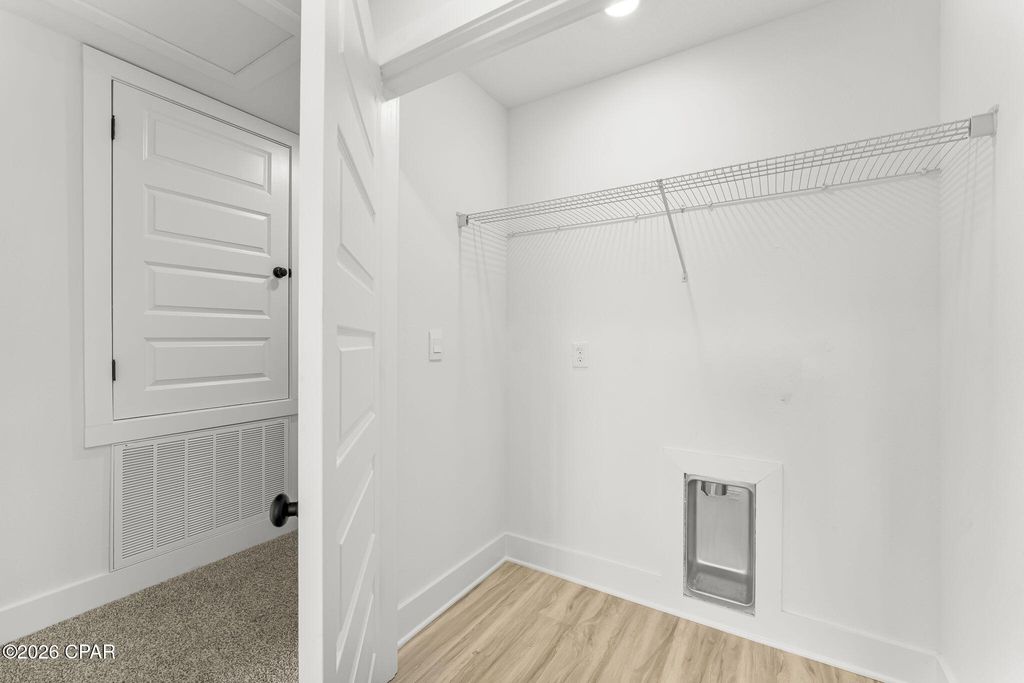 Image 23 of property listing at 270 Phillips Bluff Avenue, Panama City Beach, FL 32407