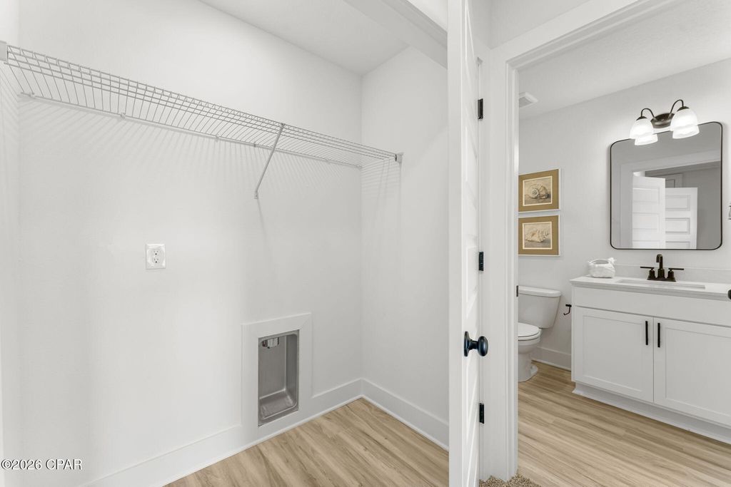 Image 24 of property listing at 270 Phillips Bluff Avenue, Panama City Beach, FL 32407