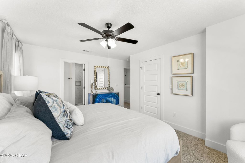 Image 26 of property listing at 270 Phillips Bluff Avenue, Panama City Beach, FL 32407