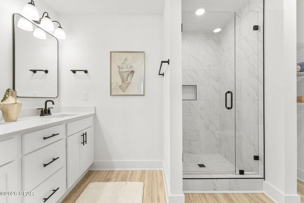 Image 27 of property listing at 270 Phillips Bluff Avenue, Panama City Beach, FL 32407