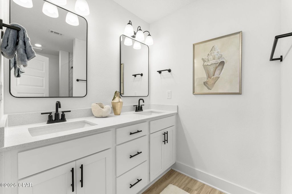 Image 28 of property listing at 270 Phillips Bluff Avenue, Panama City Beach, FL 32407