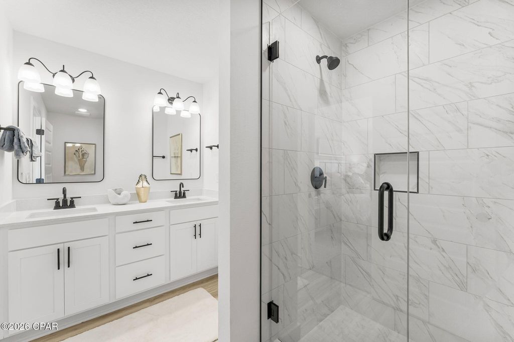 Image 29 of property listing at 270 Phillips Bluff Avenue, Panama City Beach, FL 32407