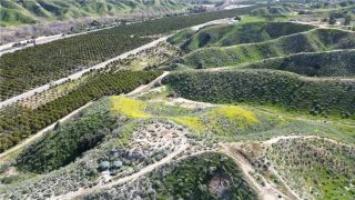 0 San Timoteo Canyon, Redlands, CA 92373
