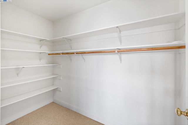 1564 Santa Clara St, Richmond, CA 94804