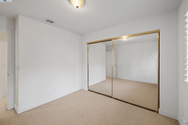 1564 Santa Clara St, Richmond, CA 94804