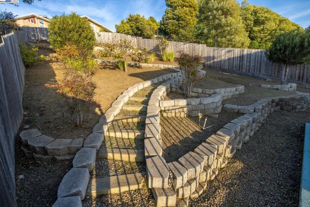 1564 Santa Clara St, Richmond, CA 94804