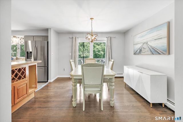 119 Freeman Road, Oxford, CT 06478