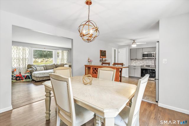 119 Freeman Road, Oxford, CT 06478