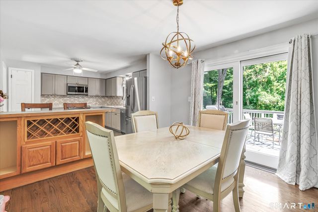 119 Freeman Road, Oxford, CT 06478