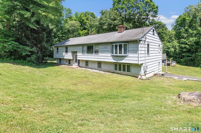 119 Freeman Road, Oxford, CT 06478