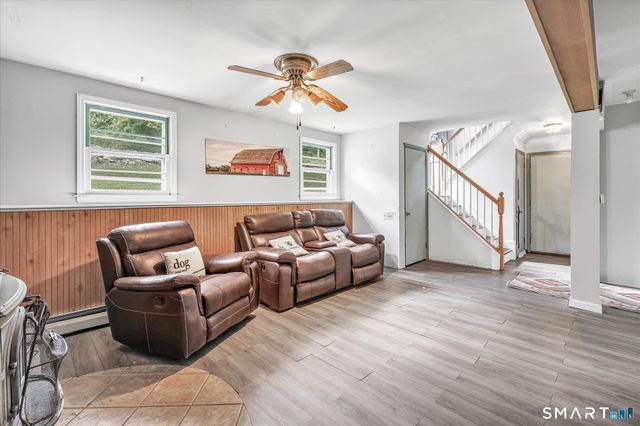 119 Freeman Road, Oxford, CT 06478