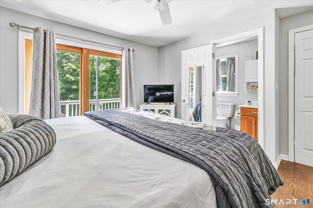 119 Freeman Road, Oxford, CT 06478