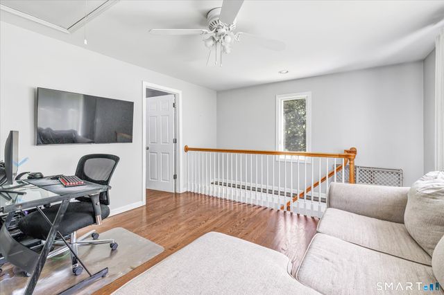 119 Freeman Road, Oxford, CT 06478