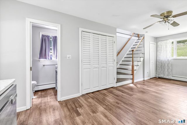 119 Freeman Road, Oxford, CT 06478