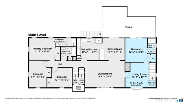 119 Freeman Road, Oxford, CT 06478