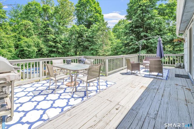 119 Freeman Road, Oxford, CT 06478