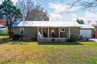 4223 Spring Valley Drive, Cohutta, GA 30710