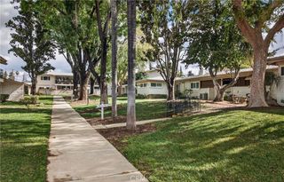 48 N Center Street, Redlands, CA 92373
