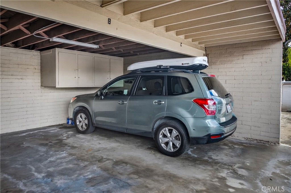 Image 15 of property listing at 48 N Center Street, Redlands, CA 92373