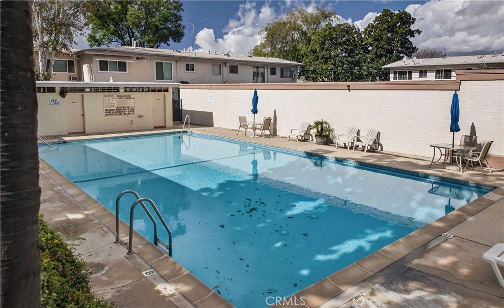 Image 16 of property listing at 48 N Center Street, Redlands, CA 92373