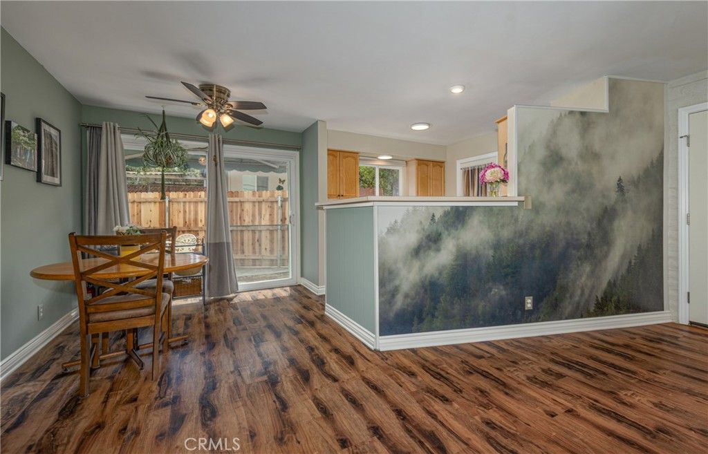 Image 6 of property listing at 48 N Center Street, Redlands, CA 92373