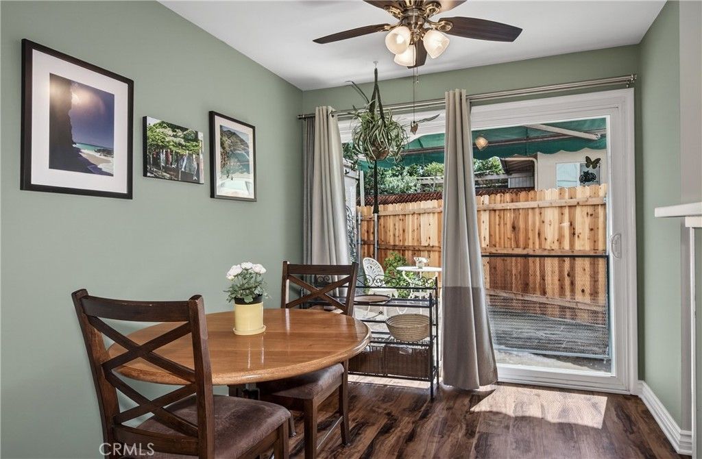 Image 7 of property listing at 48 N Center Street, Redlands, CA 92373