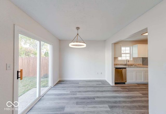 10310 Draycott Avenue, Indianapolis, IN 46236