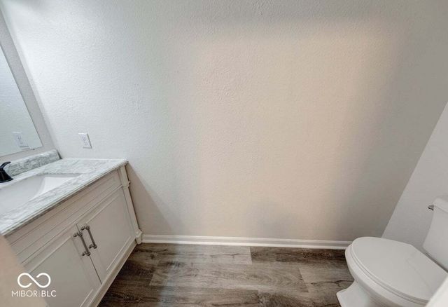 10310 Draycott Avenue, Indianapolis, IN 46236