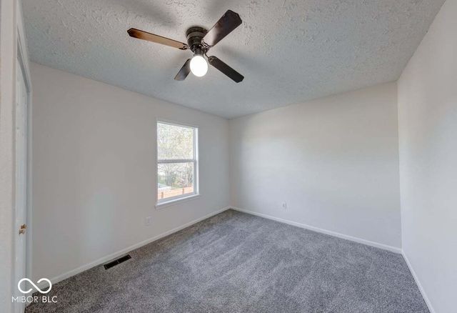 10310 Draycott Avenue, Indianapolis, IN 46236