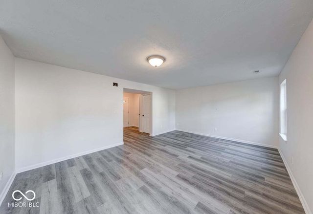 10310 Draycott Avenue, Indianapolis, IN 46236