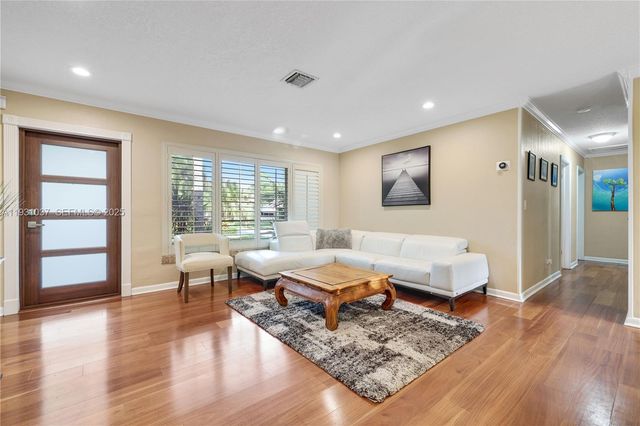 1311 NE 26th Ter, Pompano Beach, FL 33062