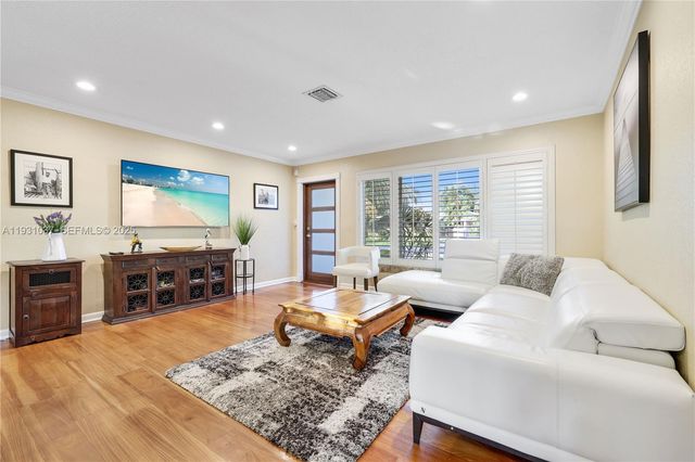 1311 NE 26th Ter, Pompano Beach, FL 33062