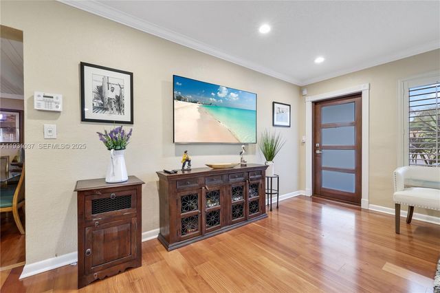 1311 NE 26th Ter, Pompano Beach, FL 33062