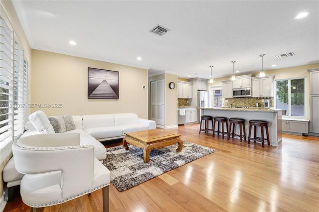 1311 NE 26th Ter, Pompano Beach, FL 33062