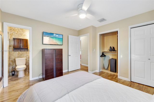 1311 NE 26th Ter, Pompano Beach, FL 33062