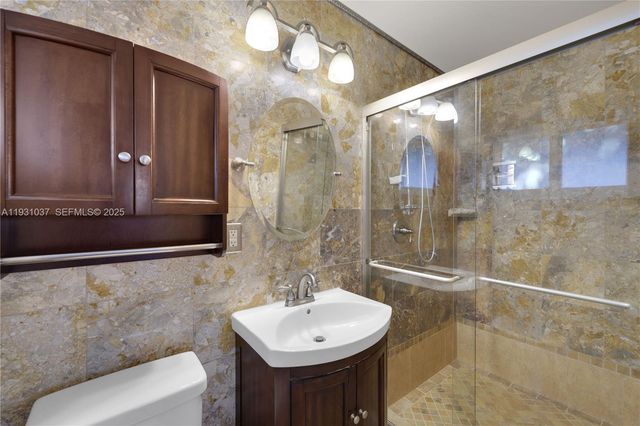 1311 NE 26th Ter, Pompano Beach, FL 33062